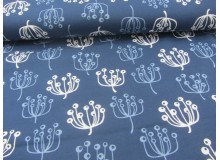 Jersey Wichtelkraut grau